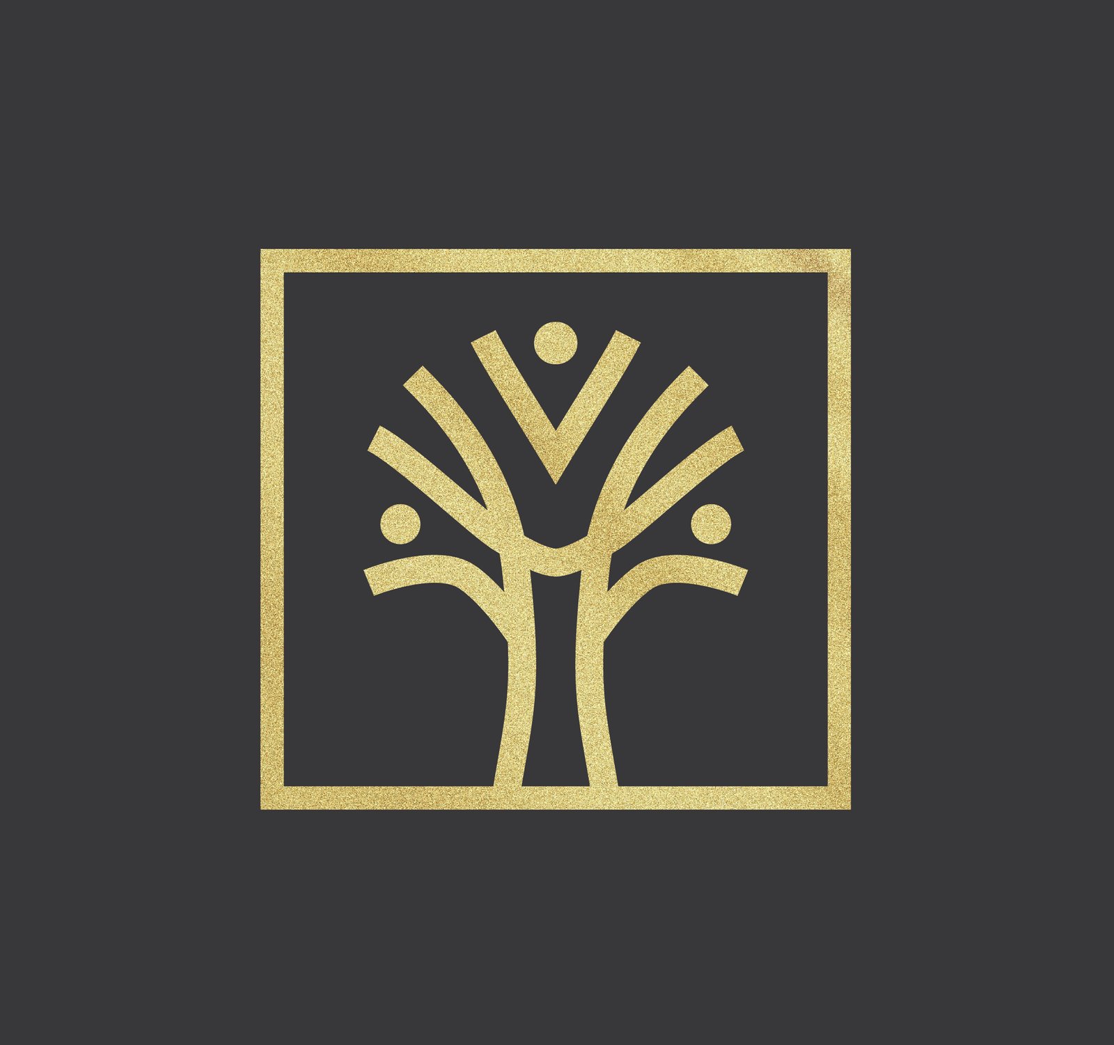 Lafamilia Medical Center Logo